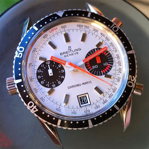 breitling chronograph watches|breitling chrono matic watch price.